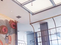-黄记煌三汁焖锅(华发商都店)