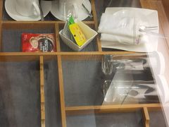 -深圳海景嘉途酒店(东翼楼)