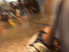 -阿嬷手作(成都万象城店)