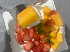-糕小爱·动物奶油生日蛋糕定制(昆山总店)