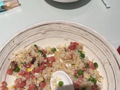 -慧娟面馆·餐厅(望江路店)