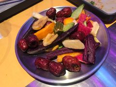 -燥次·烧烤酒场(万象城店)