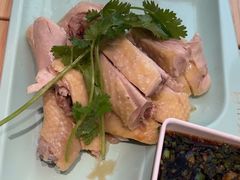 -小绍兴(南翔印象城店)