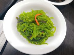 -康师傅私房牛肉面(北京南站店)