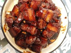 -吉野家(人和香港城店)