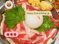 -桃太郎寿司料理(大学城店)