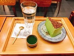 -無邪日式甜品(华润五彩城购物中心店)