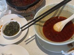 -港久茶餐厅(鹭洲里店)