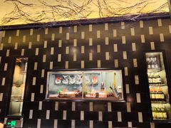 -深圳四季酒店·馥自助餐厅