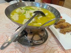 -南湖船菜大酒店
