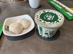 -黑窑厂糖油饼烤鸭·清真菜(黑窑厂街店)