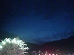 -欢乐海岸水秀剧场
