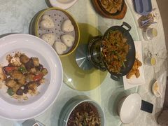 -乐和餐饮(活力源店)