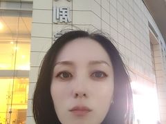 -人民广场-地下停车场