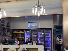 -宝荣鱼馆·临湖之宴(千岛湖店)