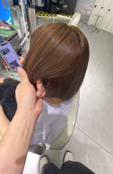 -PE SALON