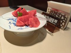 -龙森园火锅(琴台路店)