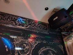 -唛歌KTV(城西银泰店)