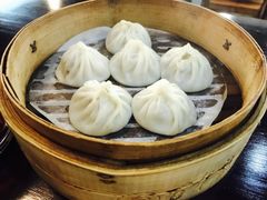 -赤酱红油(家乐福店)