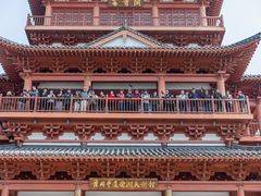 -东坡赤壁风景名胜区