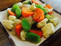 -阿热藏餐(总店)