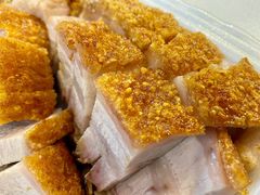 -森成美食店(海珠店)