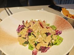-湘满甲·黄焖甲鱼创始者·湘菜·鲁菜(潘家园店)