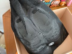 -LV路易威登(时代广场店)