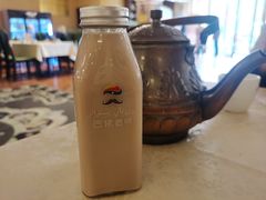 -巴依老爷·新疆美食(上城区天城路店)
