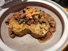 -东莱馋房(陆家嘴店)
