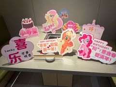 -海底捞火锅(太阳宫凯德mall店)