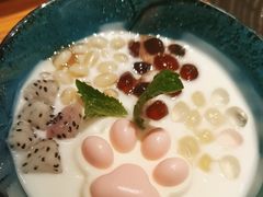 -赤坂亭·M9和牛烧肉·铁板烧·日料398放题(长泰广场店)