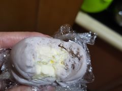 -麦当劳(万博一路天河城分店)