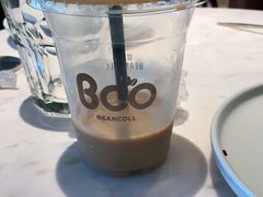 -Bco豆库(星耀天地店)