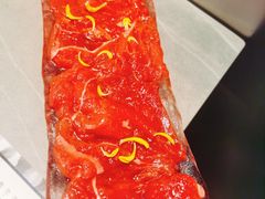 -生活如沸·顺德水牛奶火锅(人民广场店)