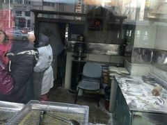 -徐家小铺油条大王(建设东路店)