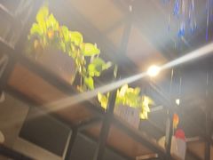 -鱼亨小鲜酸菜鱼(大信店)