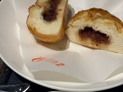 -翠府(翠湖北路店)