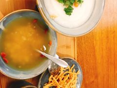 -大王油茶(磁器口店)
