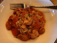 -COMMUNE幻师(上邦百汇城店)