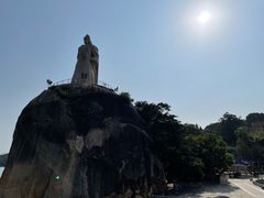 -鼓浪屿·皓月园