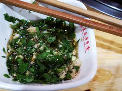 -袁记串串香(人民公园店)