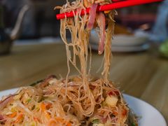 -老妈私房菜