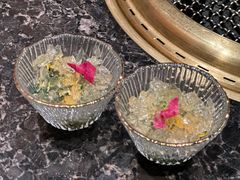 -老乾杯和牛烧肉(王府中环店)