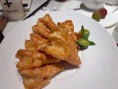 -四季民福烤鸭店(和平里店)