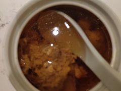 -大榕树下顺德菜(融创茂店)