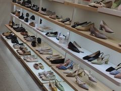 -hotwind热风(世纪东方广场店)