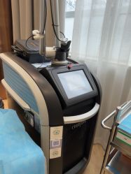 -杭州米兰柏羽医疗美容医院