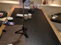 -长崎屋·日本料理·刺身·烧鸟(天河北路店)