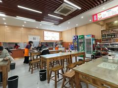 -孟记传统大刀面(星源商城店)